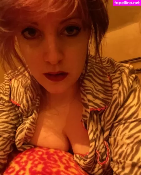 Zombieciz OnlyFans Thumbnail #TWdHxG8cGp