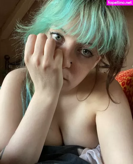 Zombieciz OnlyFans Thumbnail #WSfasDShmL