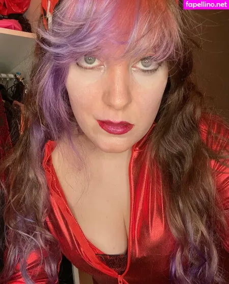 Zombieciz OnlyFans Thumbnail #ZOO9fsjV29