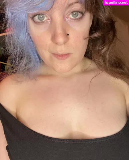 Zombieciz OnlyFans Thumbnail #cZIu2yOqBP