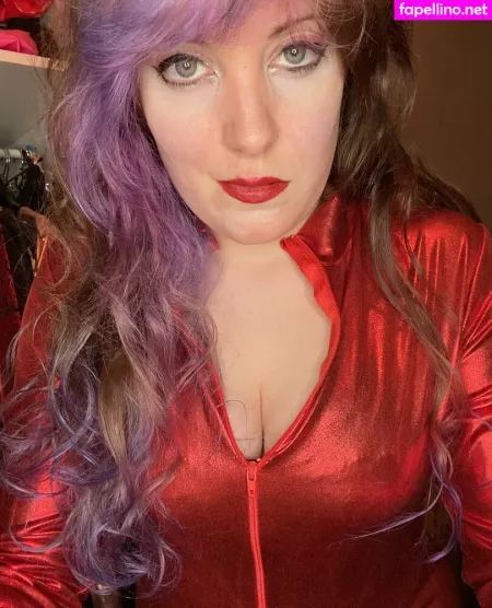 Zombieciz OnlyFans Thumbnail #dkrnwSUndF