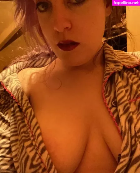 Zombieciz OnlyFans Thumbnail #eyngsFiEp6