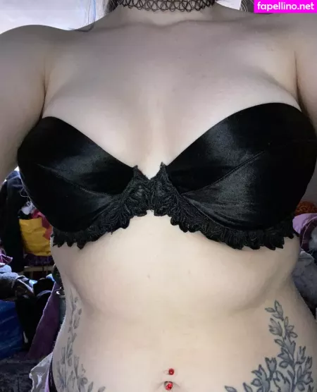 Zombieciz OnlyFans Thumbnail #jtnDF8ezSm