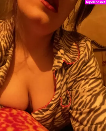 Zombieciz OnlyFans Thumbnail #l9T3hXcHB1