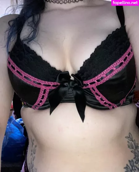 Zombieciz OnlyFans Thumbnail #px5wNtxi2G