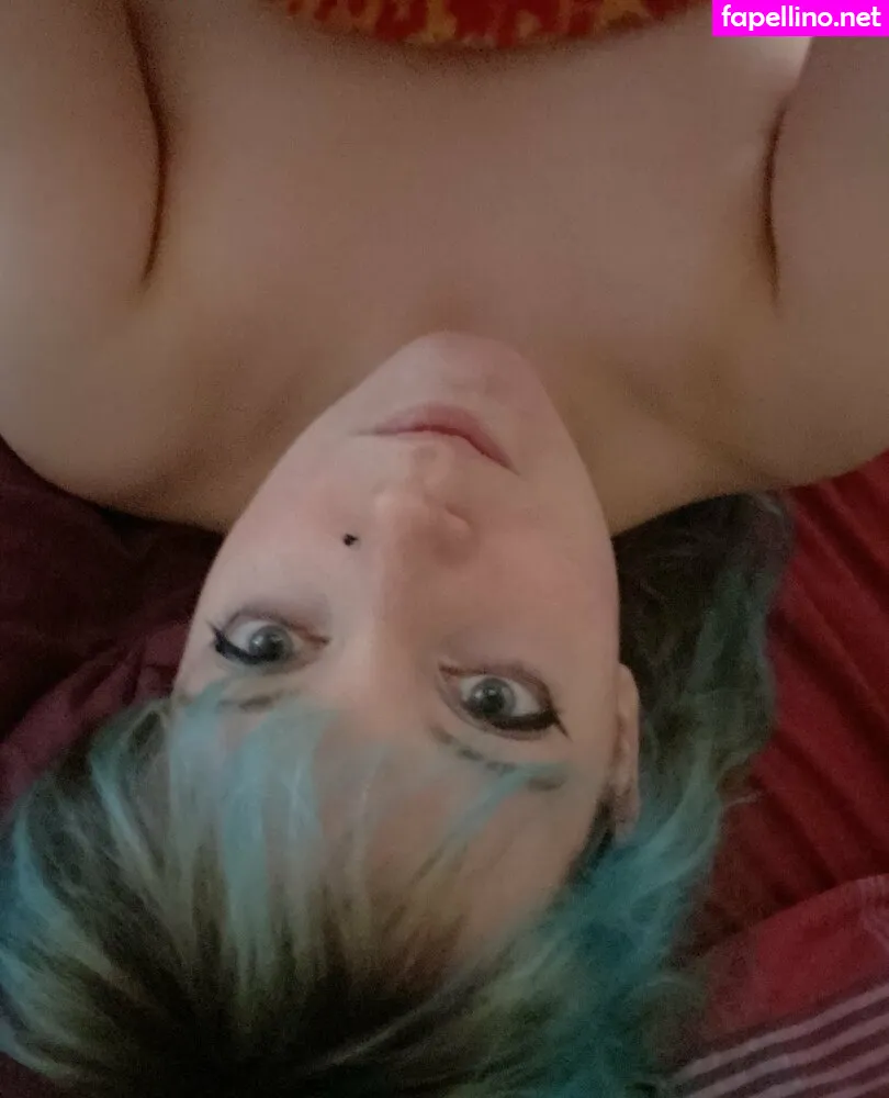 zombieciz Nude Leaked OnlyFans Photo #qyS3BbCm2I