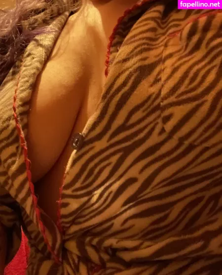 Zombieciz OnlyFans Thumbnail #wDLDoevGEb