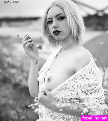 Zombiecookie OnlyFans Thumbnail #2edoGejQ9z