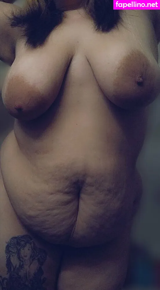 zombcookies, zombiecookies Nude Leaked OnlyFans Photo #CecqGi9z5b