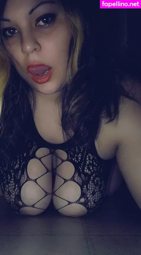 Zombiecookies OnlyFans Thumbnail #OAi1OFjxJG