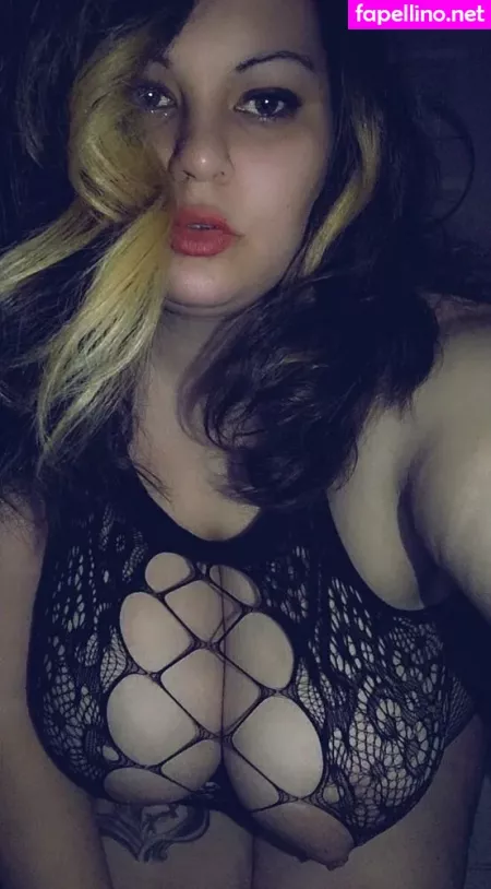 Zombiecookies OnlyFans Thumbnail #Xcx0ZzEsuZ