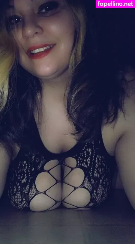 Zombiecookies OnlyFans Thumbnail #mu2y57MN0u