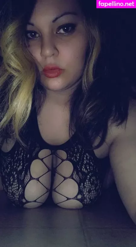Zombiecookies OnlyFans Thumbnail #xnh6KsVjbz