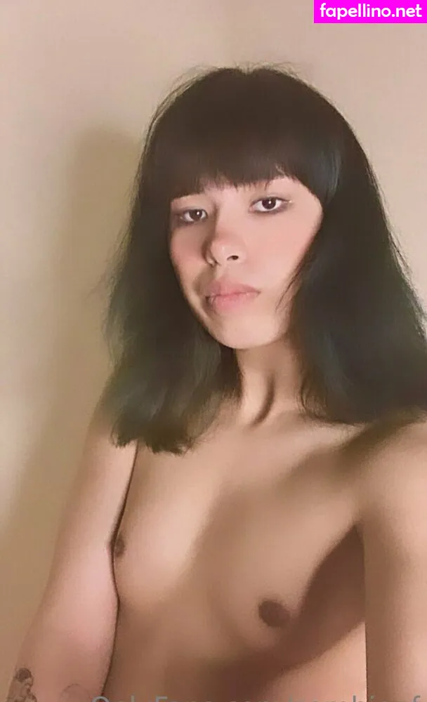 Megan, zombiegf Nude Leaked OnlyFans Photo #41Lg2vmhOb