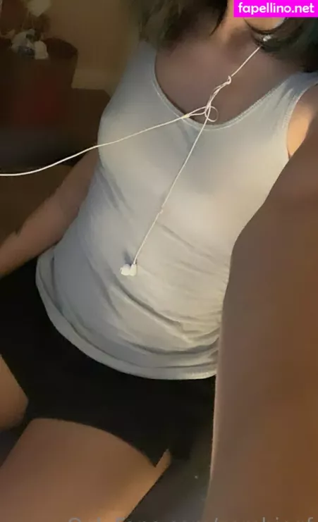 Zombiegf OnlyFans Thumbnail #B8lOclMajx