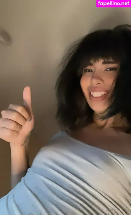 Zombiegf OnlyFans Thumbnail #V3KMtyvunt