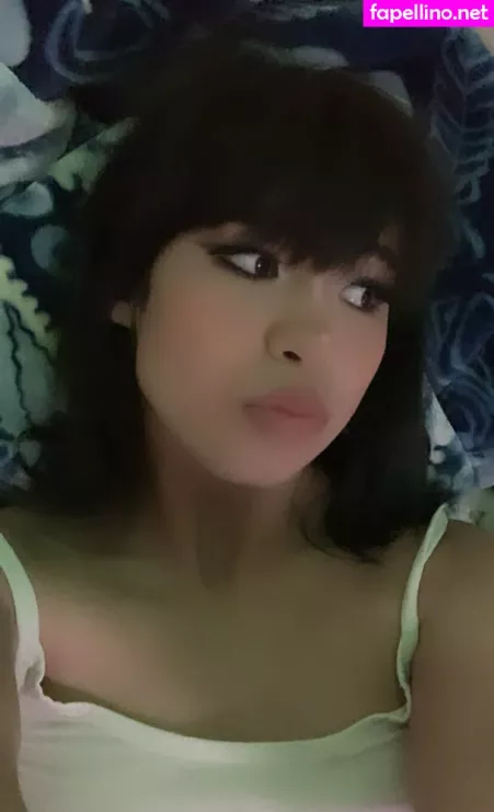 Zombiegf Main Profile Photo