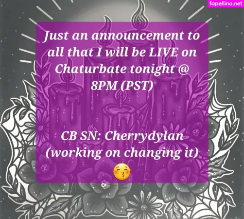 Zombiekatt OnlyFans Thumbnail #rbjmM4oMr2