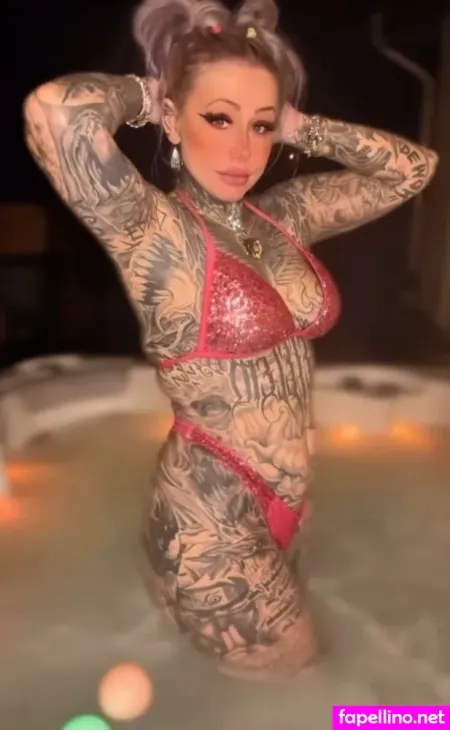Zombieprinzessin OnlyFans Thumbnail #rZHa5NAR3h