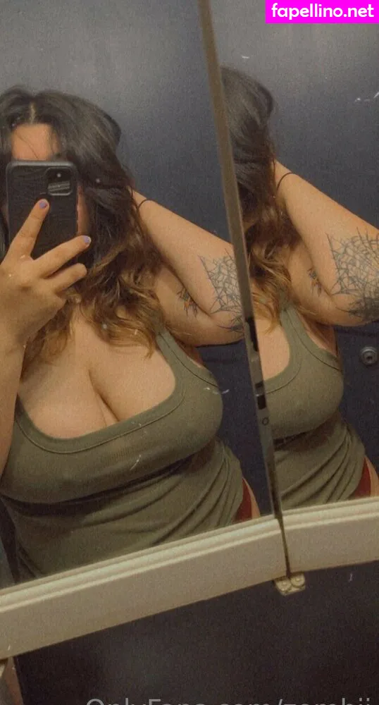 zombii, zombiict Nude Leaked OnlyFans Photo #5fbAJUNdRu