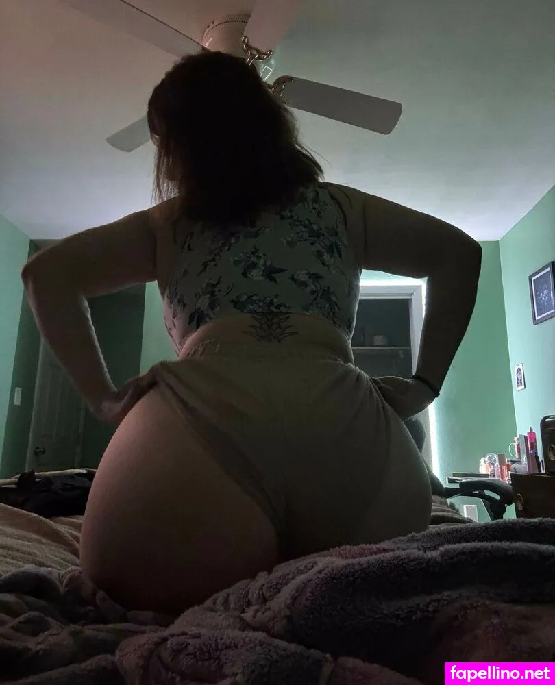 Adeline Mcintosh, Zombiefiedsnail, zombifiedsnail Nude Leaked OnlyFans Photo #MjieRciD7X