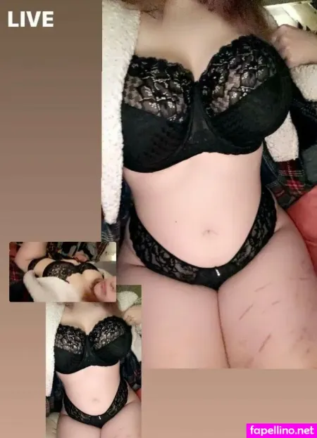 Zomboobs OnlyFans Thumbnail #Q2As1F8mM9