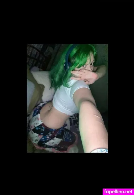 Zomboobs OnlyFans Thumbnail #qtiRDEn7eR