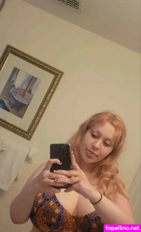 Zomboobs OnlyFans Thumbnail #t7MTkBrCil