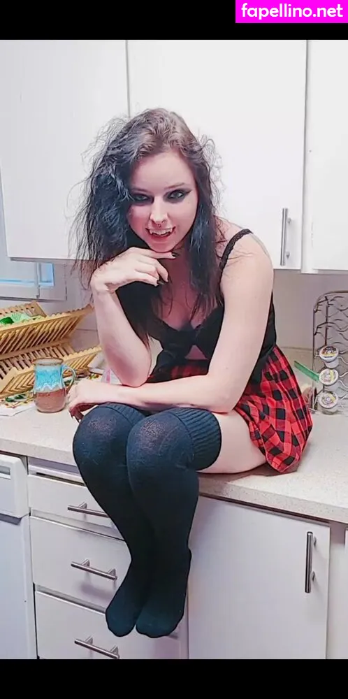 siswet19, zom.botch Nude Leaked OnlyFans Photo #hnUIjIyzG8