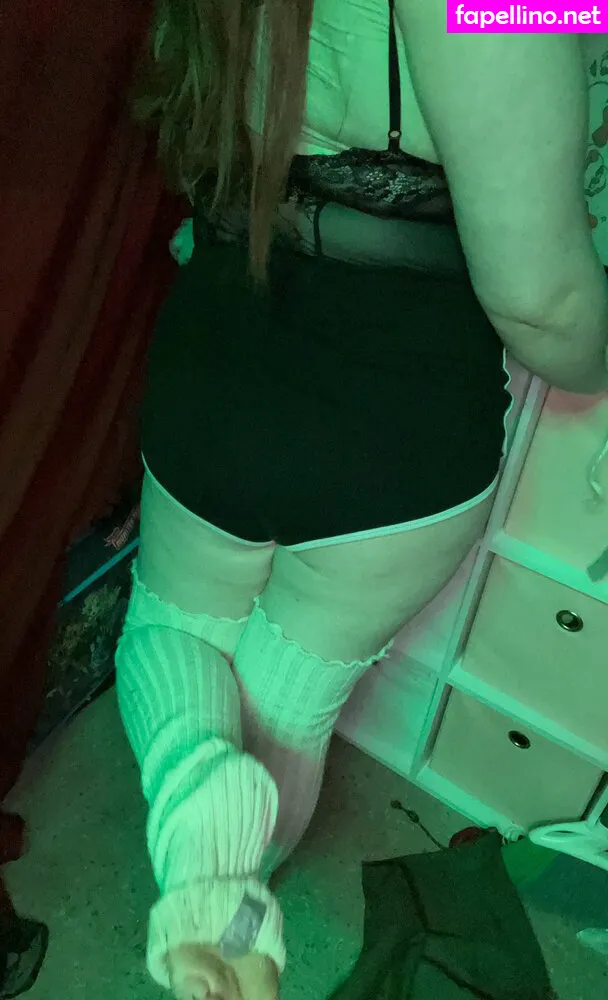 zomcel, zomical Nude Leaked OnlyFans Photo #1PGovuC3cZ