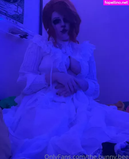 Zomcel OnlyFans Thumbnail #4BbPXoEiGg