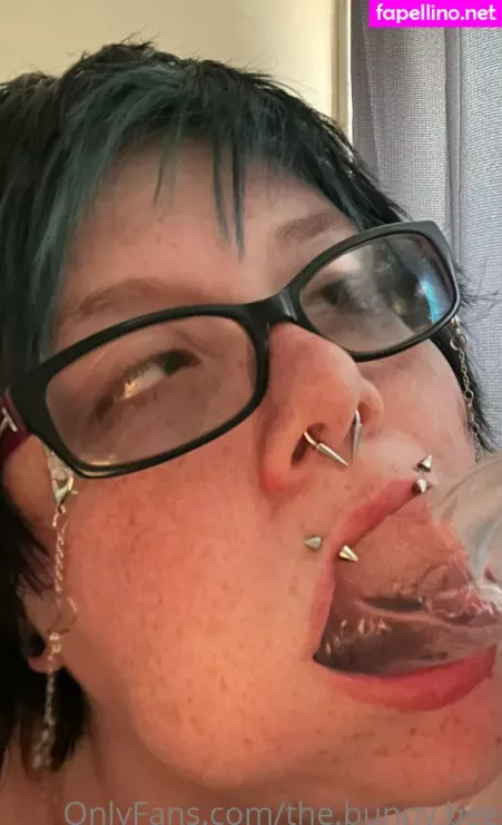 Zomcel OnlyFans Thumbnail #564wTG3f1Z