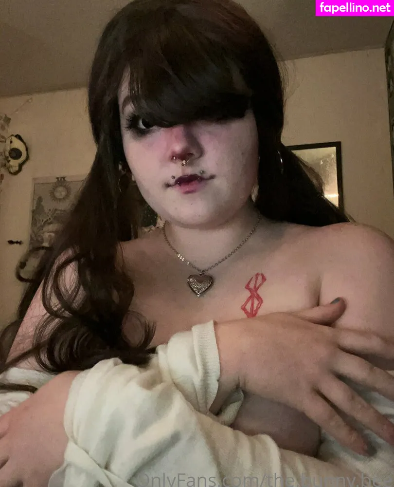 zomcel, zomical Nude Leaked OnlyFans Photo #5wHUDu4gN8