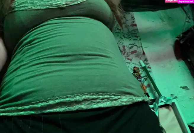 Zomcel OnlyFans Thumbnail #87Pb8xRrYv