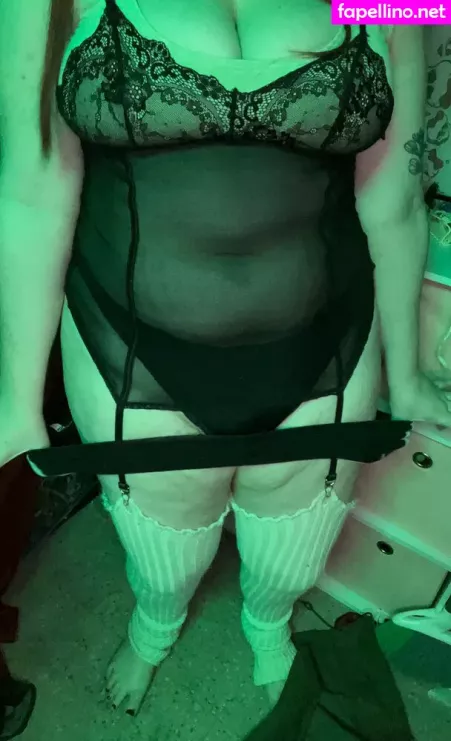 Zomcel OnlyFans Thumbnail #8TD6yF2YWL