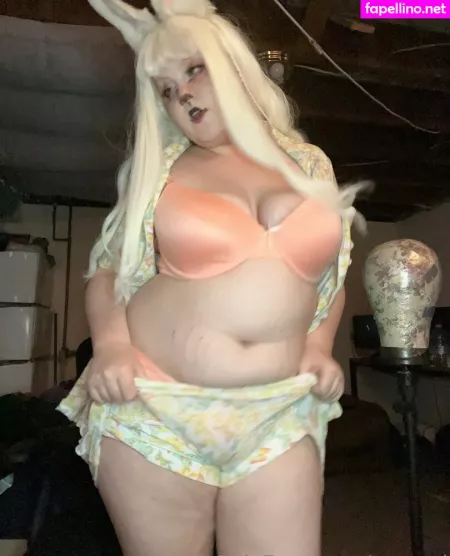 Zomcel OnlyFans Thumbnail #DR0i04ixpB