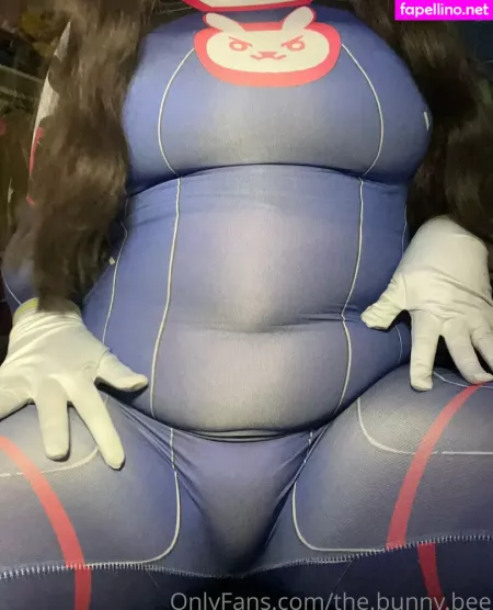 Zomcel OnlyFans Thumbnail #Ea08jZ1Abe