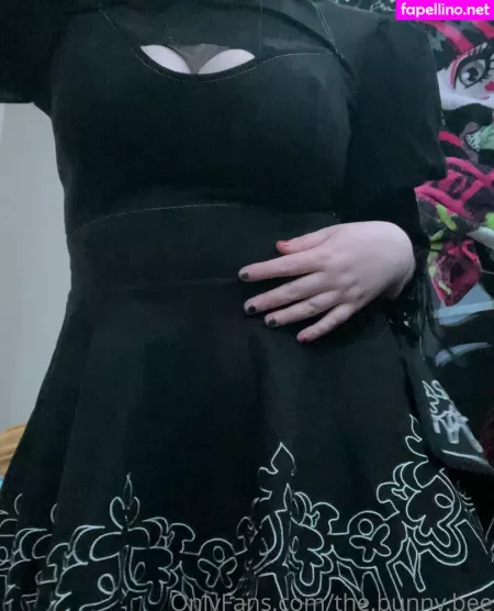 Zomcel OnlyFans Thumbnail #HZoRHKBBQn