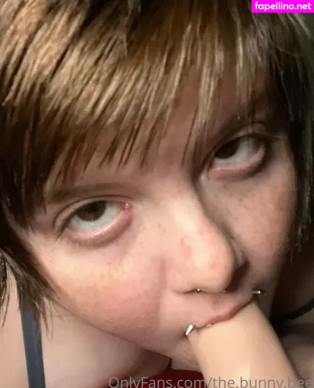 Zomcel OnlyFans Thumbnail #HaQjeLhvps