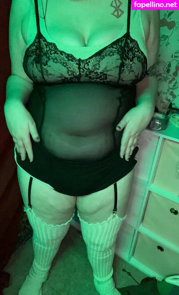 zomcel, zomical Nude Leaked OnlyFans Photo #I85UZQImq6