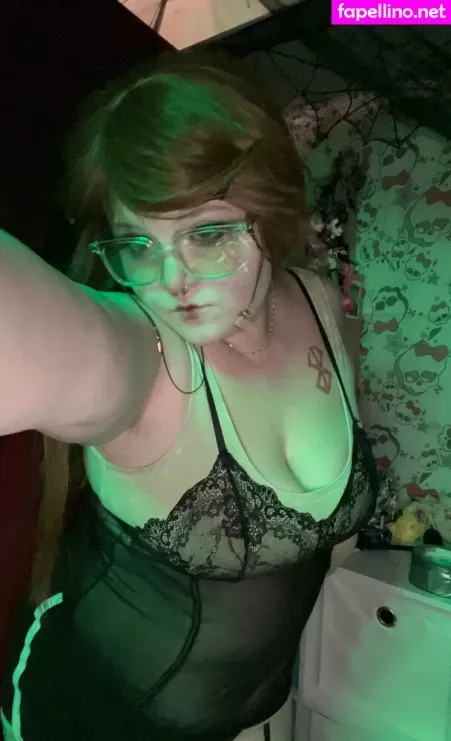 Zomcel OnlyFans Thumbnail #KZIAOqnJ6E