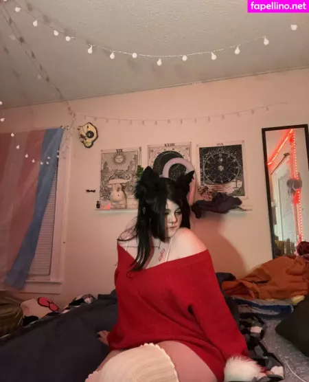 Zomcel OnlyFans Thumbnail #MmEskBWvX9