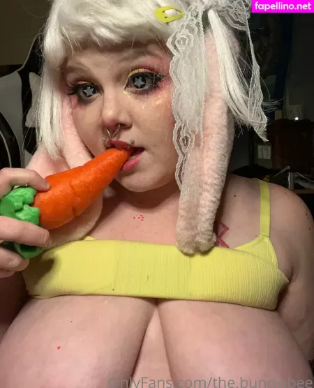 Zomcel OnlyFans Thumbnail #O9Q2LMhKzz