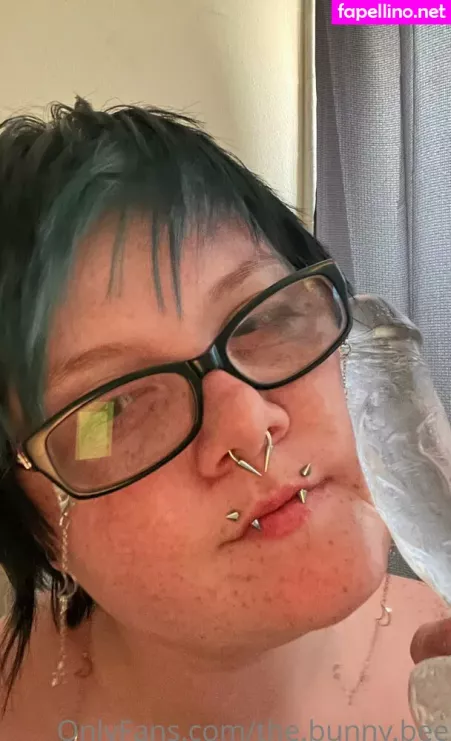 Zomcel OnlyFans Thumbnail #OlGTtisc78