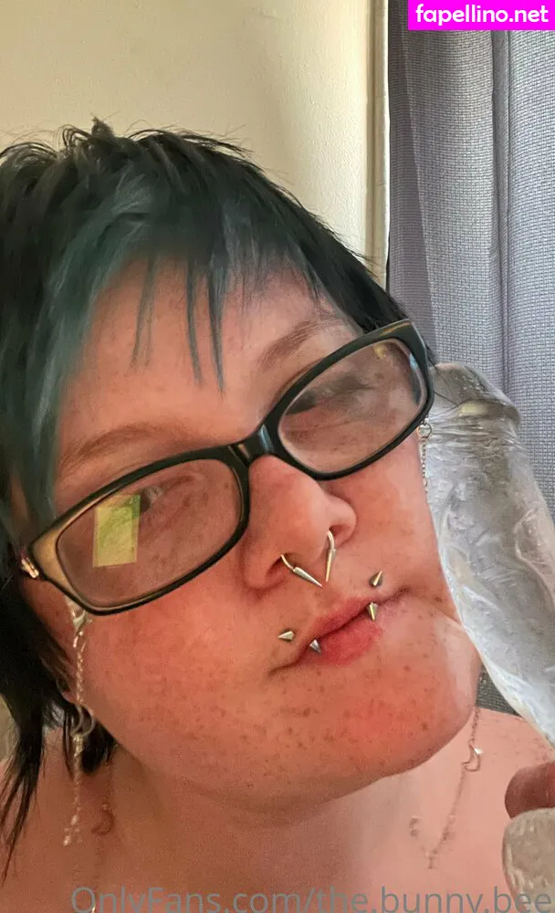 zomcel, zomical Nude Leaked OnlyFans Photo #OlGTtisc78