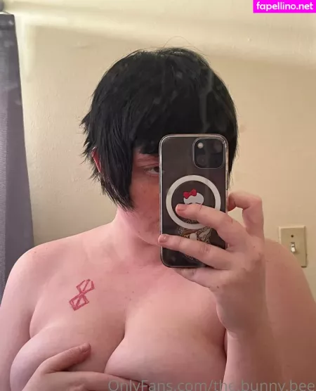 Zomcel OnlyFans Thumbnail #QSA4G0jCyy