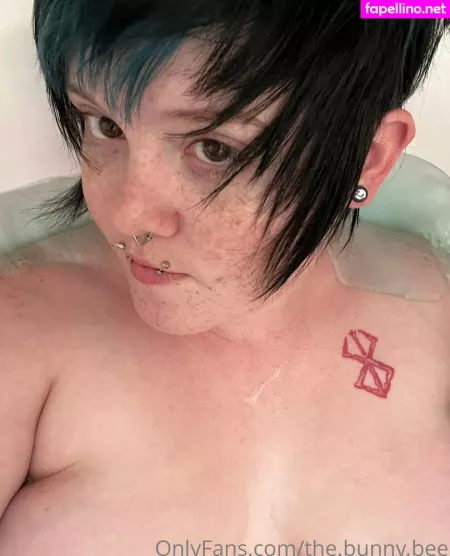 Zomcel OnlyFans Thumbnail #SjCioZfO8d