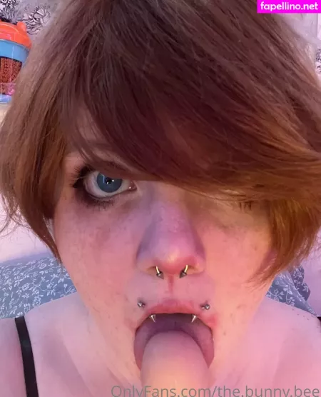 Zomcel OnlyFans Thumbnail #T0UzSKm5b0