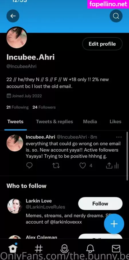 Zomcel OnlyFans Thumbnail #UH7NUPDVKw