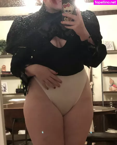 Zomcel OnlyFans Thumbnail #UR25RmC4Fy